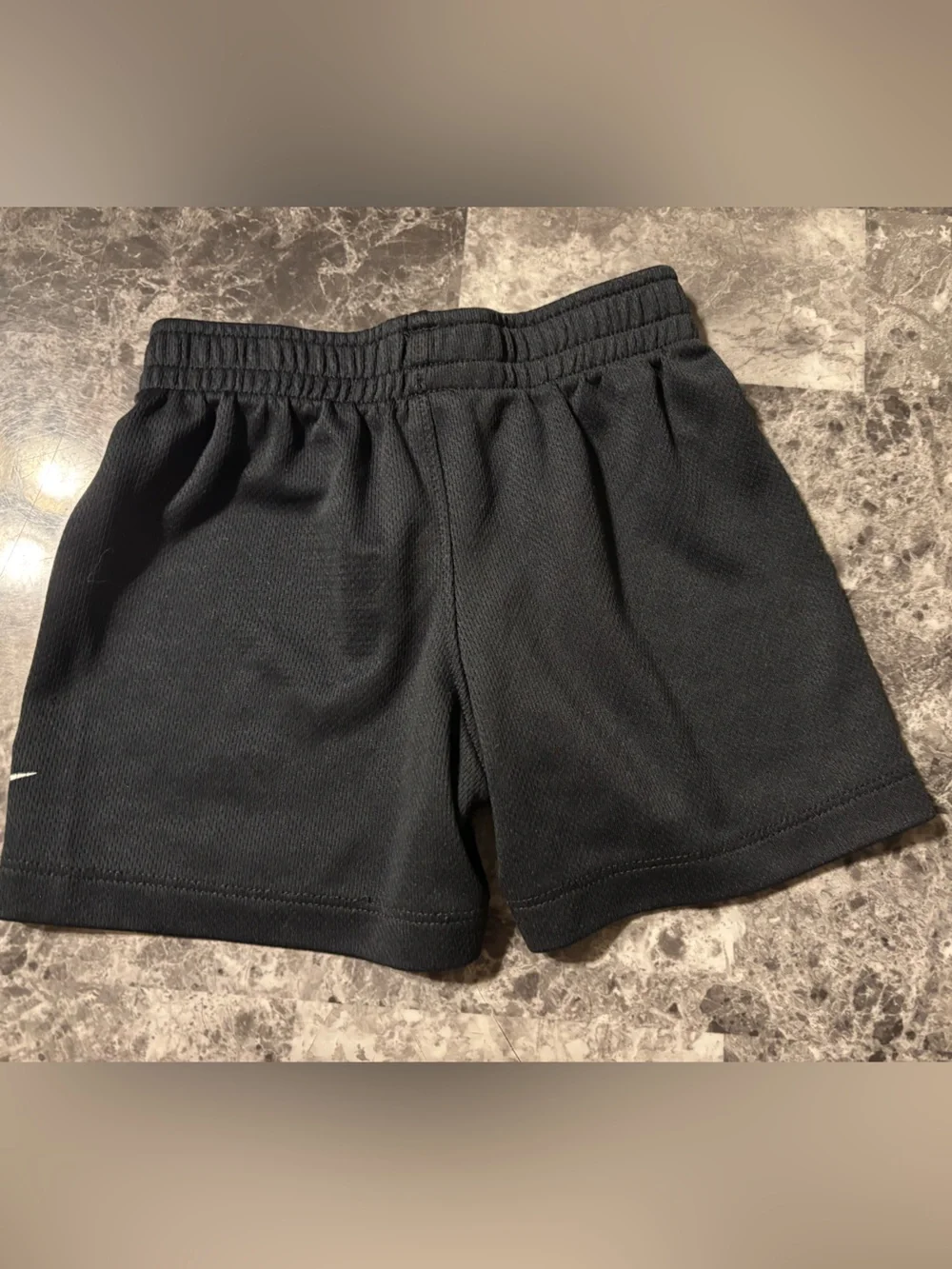 Nike soft athletic